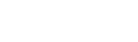 USDT交易软件注册 logo